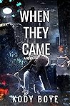 When They Came (When They Came, #1)