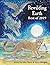 Rewilding Earth by John                    Davis