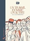 Un travail comme un autre by Alex W. Inker