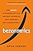 Bezonomics by Brian Dumaine Bezonomics by Brian Dumaine