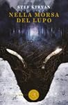 Nella morsa del lupo
