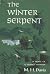 The Winter Serpent