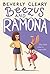 Beezus and Ramona (Ramona Q...