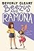 Beezus and Ramona by Beverly Cleary