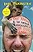 An Idiot Abroad & The Further Adventures of An Idi