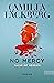 No Mercy by Camilla Läckberg