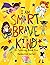 I am Smart, Brave & Kind (A Coloring Book For Awesome Girls!) by Coloring Books