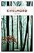 Eifelmord: Eifel Krimi (Paul David) (German Edition)