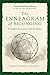 The Enneagram of Belonging:...