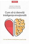 Cum sa-ti dezvolt...