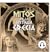 Mitos de la antigua Grecia 1