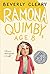 Ramona Quimby, Age 8 (Ramon...