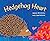 Hedgehog Heart