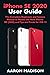 iPhone SE 2020 User Guide: The Complete Beginners and Seniors Manual to Master the New iPhone SE (2020) and Tips and Tricks for iOS 13