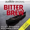 Bitter Brew