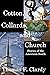 Cotton, Collards, and Church