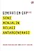 Generation Gap(less): Seni Menjalin Relasi Antargenerasi