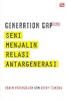 Generation Gap(le...