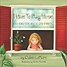 I Have to Stay Home by Colleen Lemaire