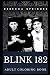 Blink 182 Adult Coloring Bo...
