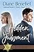 Hidden Judgment