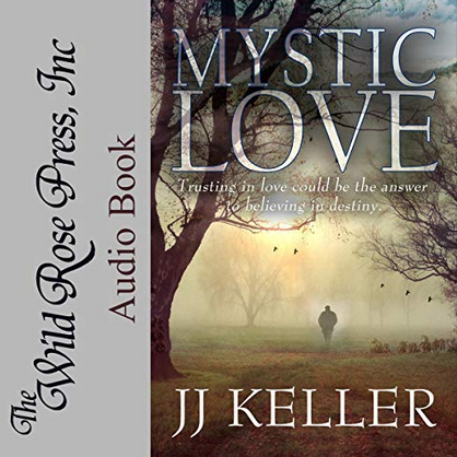 Mystic Love