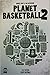 Planet Basketball 2