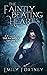 The Faintly Beating Heart: A Prequel to the Sacrifice of One (Camilla Crim Series Book 0)