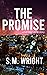 The Promise