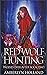 Red Wolf Hunting (Wolves Ever After)