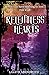 Relentless Hearts