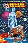 Stan Lee Visita el Universo Marvel by Stan Lee