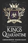 Kings of Quarantine