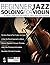 Beginner Jazz Soloing for V...