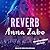 Reverb (Twisted Wishes, #3)