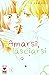 Amarsi, lasciarsi, Vol. 9