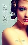 Daisy: A Portrait