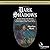 Dark Shadows (Dark Shadows, #1)