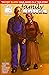 Family Bones #1 Comic Book Shawn Granger