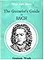 The Guitarist's Guide to Bach