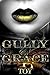 Gully & Grace
