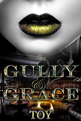 Gully & Grace