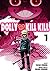 Dolly Kill Kill, Vol. 1