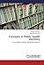 Concepts in Public health d...