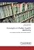 Concepts in Public health dentistry: For students,teachers and health workers