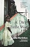 A dirty little war