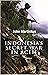 Indonesia's Secret War in Aceh