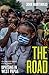 The Road: Uprising in West Papua