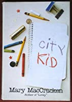 City Kid