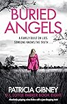 Buried Angels